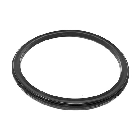 Springer Parts Alfa Laval 750322 Replacement Part 750322SP